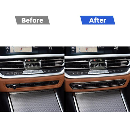 CRP8689_5.jpg@e64a41093fa21d182bf922ea32dfca2d