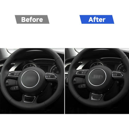 CRP8931_6.jpg@c427014396f55c18f5f01cdf9f286c4b