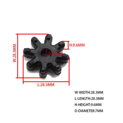 CRP9883_3.jpg@b96c6618836517f5d0dff2a86d137ff6