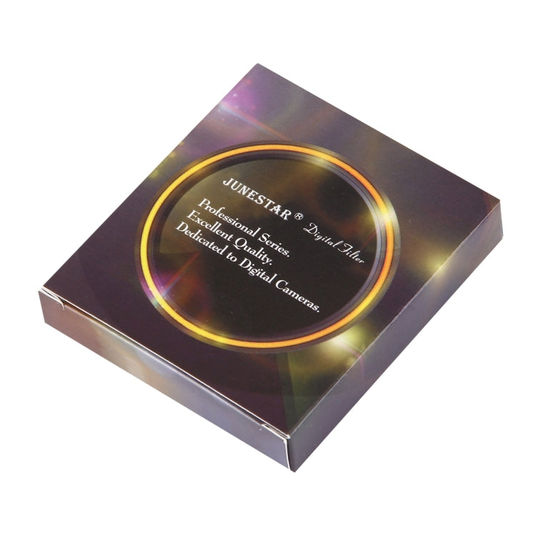 DCA0091S_6.jpg@25a913db4d441ca6cb80cd2d7e6e808f