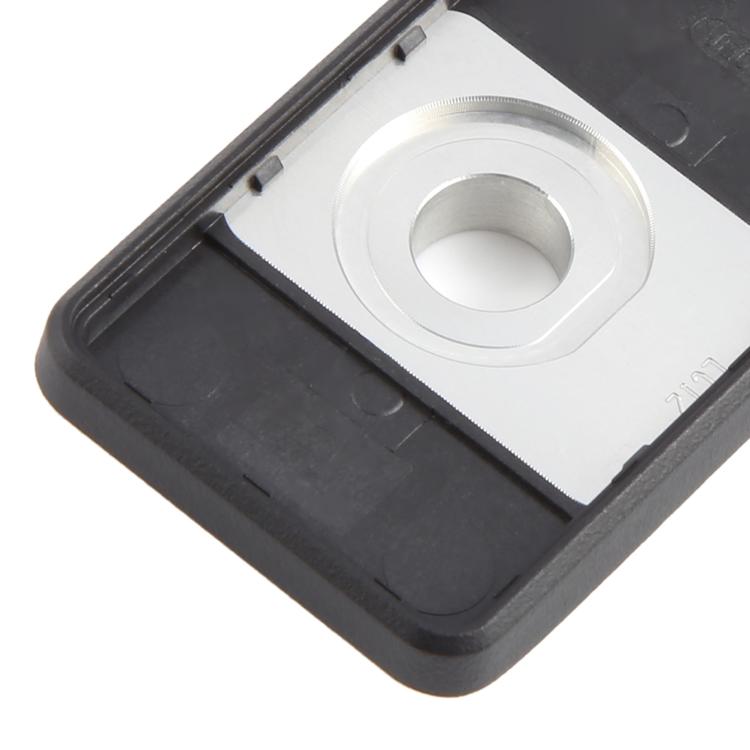 DCA0120_3.jpg@5182c479df09628b885b21da772cdc4f