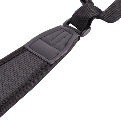 Nylon Decompression Tripod Strap, Length:79cm by bashfashion