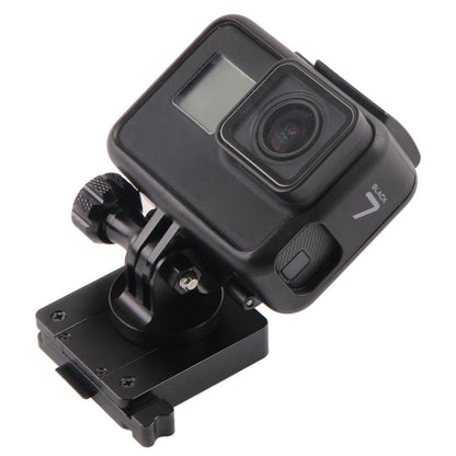 DCA0713_5.jpg@05bc456e87ff2becc47389cb8cea8cc1