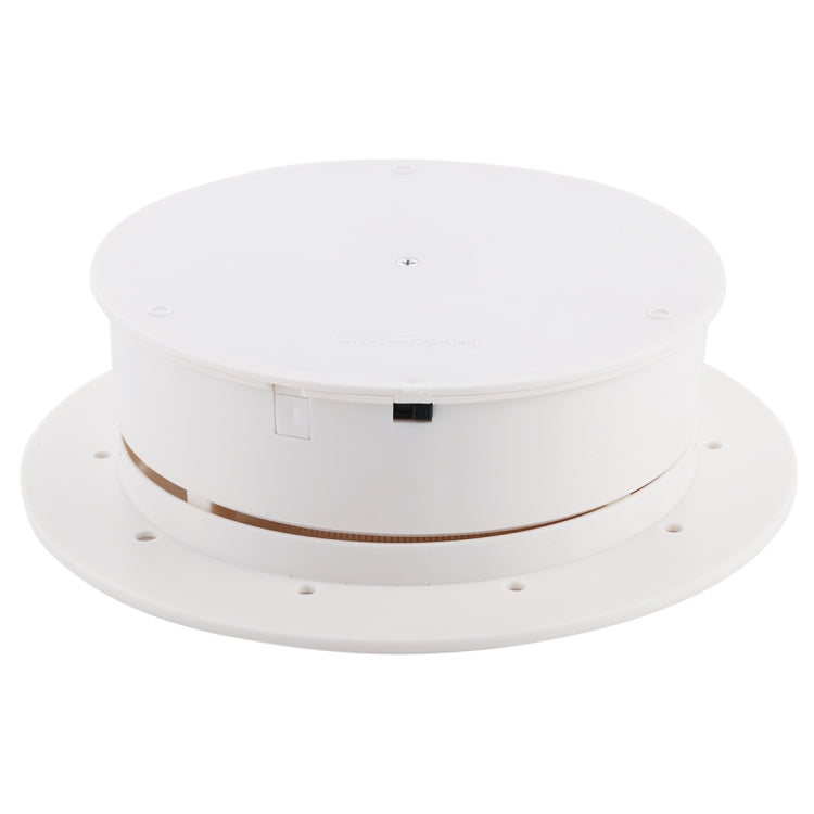 DCA0871W_2.jpg@d9b31ba8be11e3231b61ade419097a55