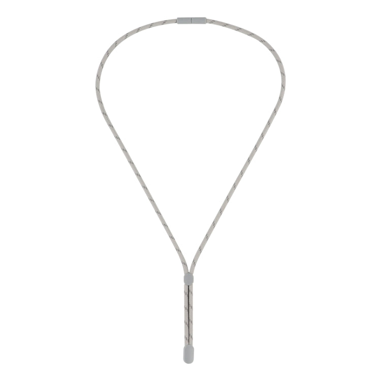 Long Neck Strap Lanyard Sling for DJI Osmo Action, GoPro HERO9 Black /8 Black /HERO7 /6 /5, Sony RX0 / RX0 II, Xiaomi Mijia / Xiaoyi and Other Action Cameras by bashfashion