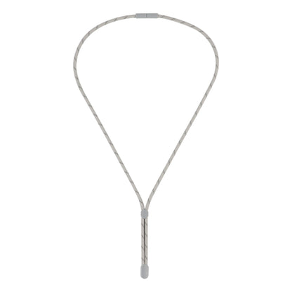 Long Neck Strap Lanyard Sling for DJI Osmo Action, GoPro HERO9 Black /8 Black /HERO7 /6 /5, Sony RX0 / RX0 II, Xiaomi Mijia / Xiaoyi and Other Action Cameras by bashfashion