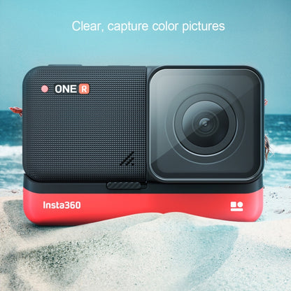 DCA0958T_4.jpg@625a6b318ecbd83d2dbb275a5f7978ac