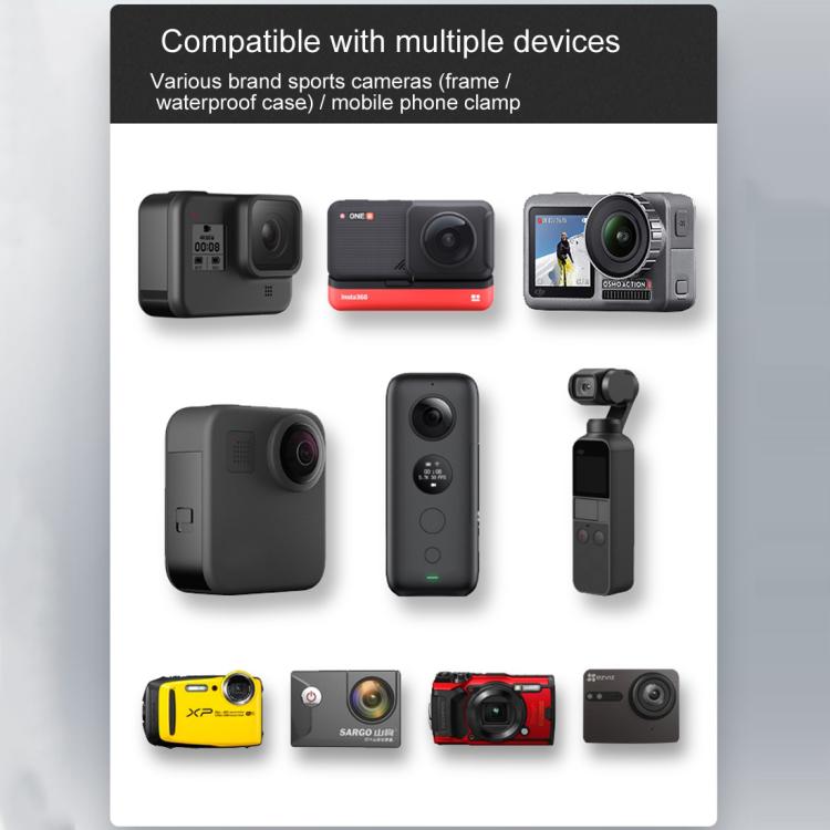 DCA0968B_4.jpg@6dbd5bfb69c517e4daa96ab8d908be35