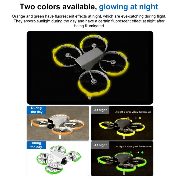 DCA1333_B4.jpg@21eec09b90dd897be5cf599b01bdeda7