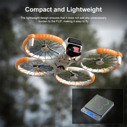 DCA1333_B7.jpg@4d937876f5b033d2f0b78ae2efe025f3