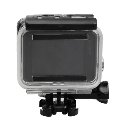 Imitation Original for GoPro HERO5 30m Waterproof ABS Housing Protective Case by bashfashion