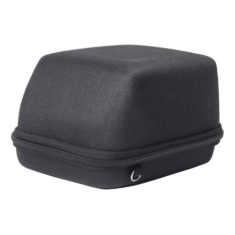 For Polaroid One Step 2 / NOW EVA Camera Case Shockproof Camera Storage Bag(Black) by bashfashion