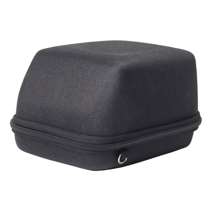 For Polaroid One Step 2 / NOW EVA Camera Case Shockproof Camera Storage Bag(Black) by bashfashion