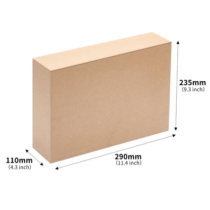 For Insta360 Ace / Ace Pro STARTRC Waterproof Dual-layer Suitcase Storage Box (Black) by STARTRC