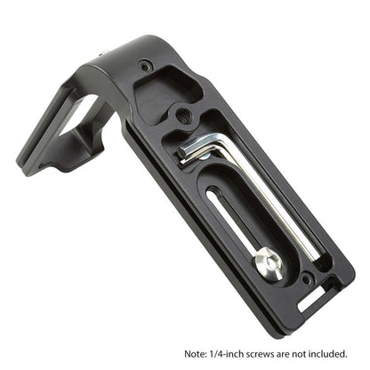 DCA2474B_2.jpg@3323ebaf893b171e3f317dc8dec28257