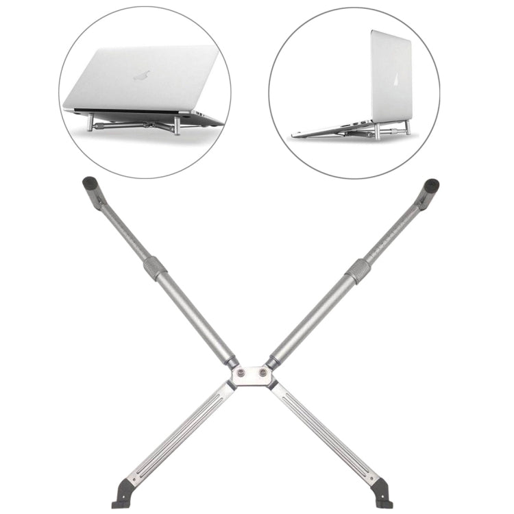 DCA2540.jpg@555897f6d639318074704d5d5d4b8f36