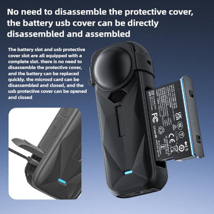 DCA2757B_4.jpg@80d48499b26a1eb3ad769bb626c8e5ce