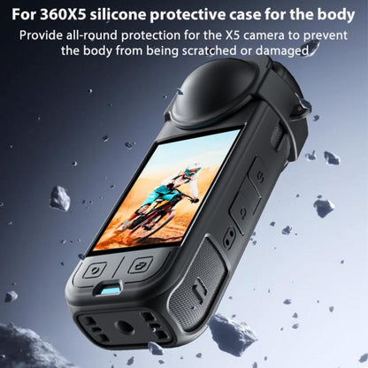 DCA2757B_6.jpg@54a5ab00d541111fe9b72c1f1c77a3b6