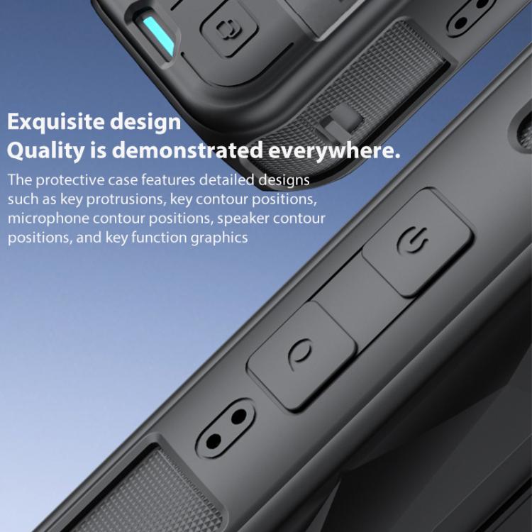 DCA2757B_7.jpg@a99bcafa1c85ad347d3ff79703d3fa42