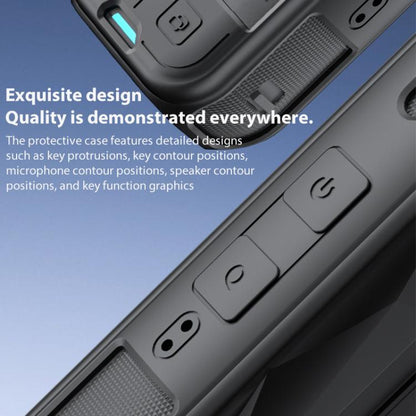 DCA2757B_7.jpg@a99bcafa1c85ad347d3ff79703d3fa42