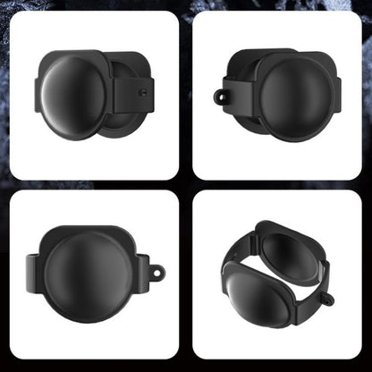 DCA2757B_8.jpg@db1240bdcfcf075511cbcbeb3a2ab94b