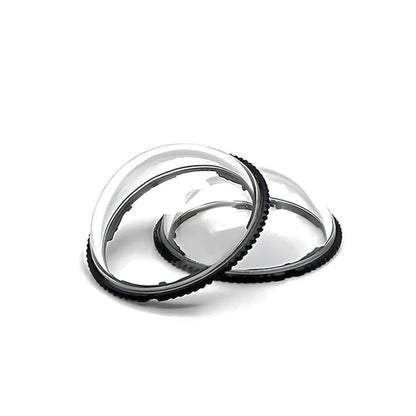 DCA2843_1.jpg@67c6866c80b09a7768a893c05eb4e095