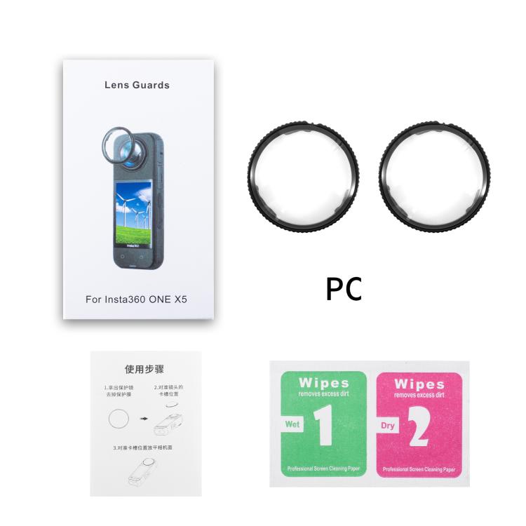 DCA2843_2.jpg@c8923d8a7896c8bac17405bb78280bd4