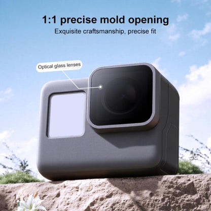 DCA3460B_2.jpg@78a805aeb596c1a19ad504e0b33ba411