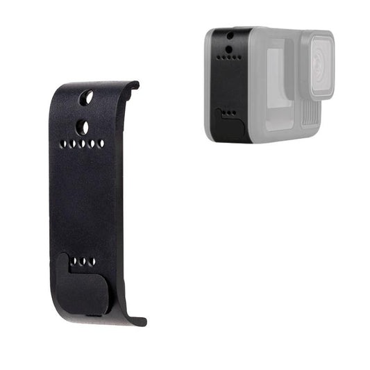 DCA3463.jpg@94d54b2c503e7db5ff24003df5621a50