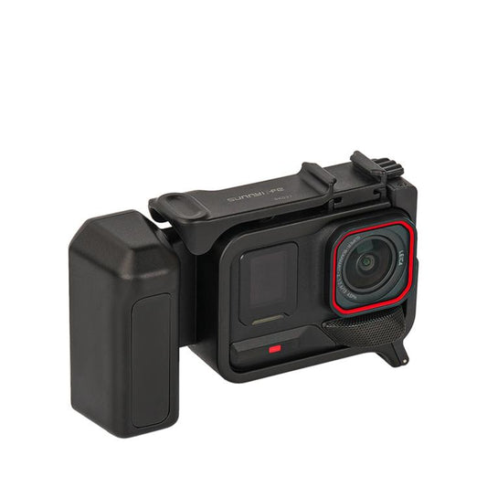 DCA4784B.jpg@02b7def0fe166bbb63d642ca9fbb7f9c