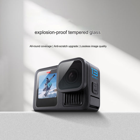 DCA5801_1.jpg@fb1ff334605e651cd14f50f39b802785