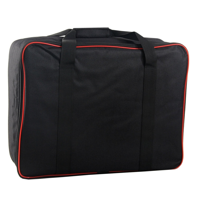 YELANGU YLG-0108F Spider Stabilizer with Quick Release Plate for Camcorder DV Video Camera DSLR by YELANGU