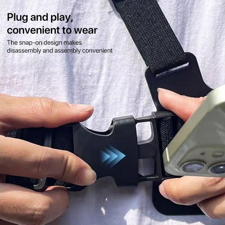 DCA7454B_3.jpg@2192daa44698dbdecdb6f8c0d2c7447a