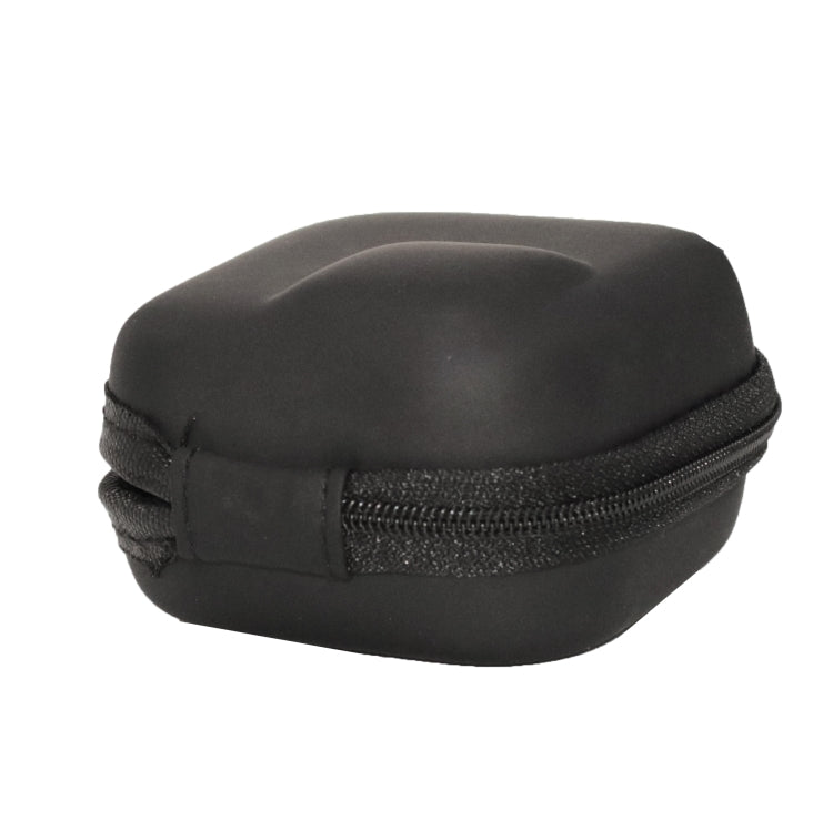 For Insta360 Ace / Ace Pro Mini Body Portable Storage Bag (Black) by bashfashion