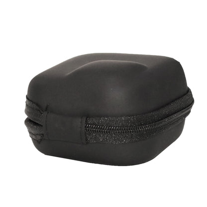 For Insta360 Ace / Ace Pro Mini Body Portable Storage Bag (Black) by bashfashion