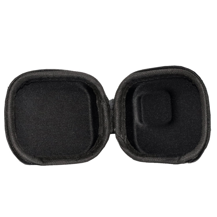 For Insta360 Ace / Ace Pro Mini Body Portable Storage Bag (Black) by bashfashion