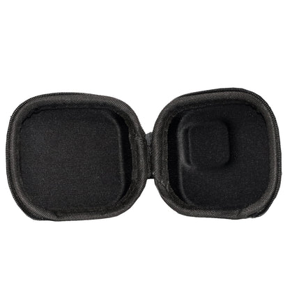 For Insta360 Ace / Ace Pro Mini Body Portable Storage Bag (Black) by bashfashion