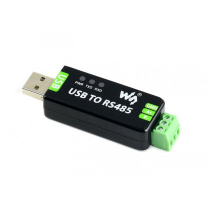 Waveshare Industrial USB to RS485 Converter by WAVESHARE