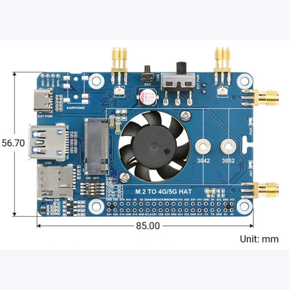 DIY0255_1.jpg@ff3b57e39de52722e4449c654ce78836