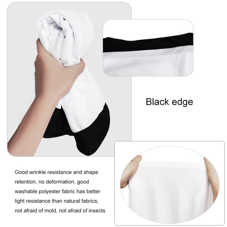 DMP1522_3.jpg@fc8a91cce500538654b4b042c94ea529