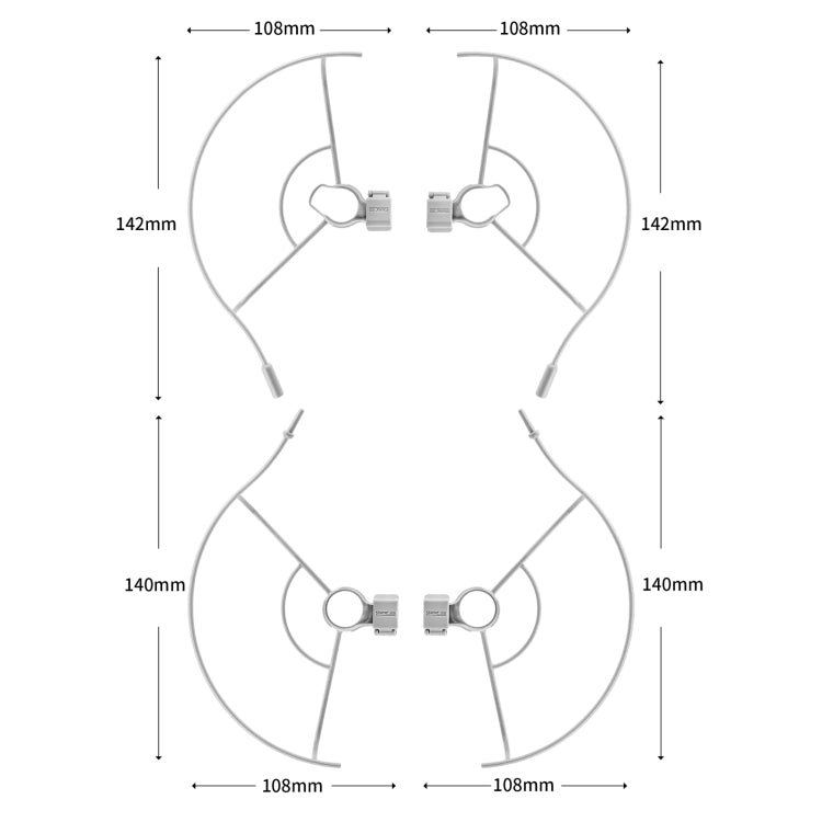 DOP0263LB_3.jpg@8e4c1165c34fea26528f6ecb72bafa84