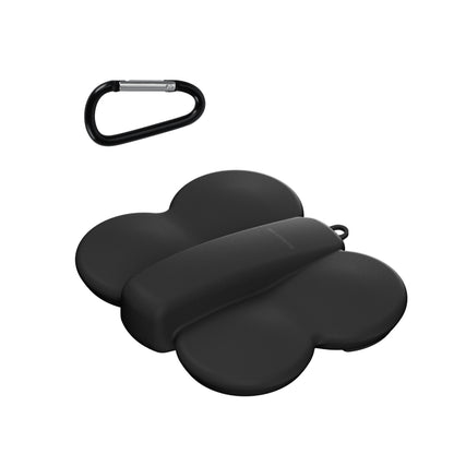 For DJI Neo Sunnylife Butterfly Storage Box Anti-collision Anti-scratch Protection Case (Black) by Sunnylife