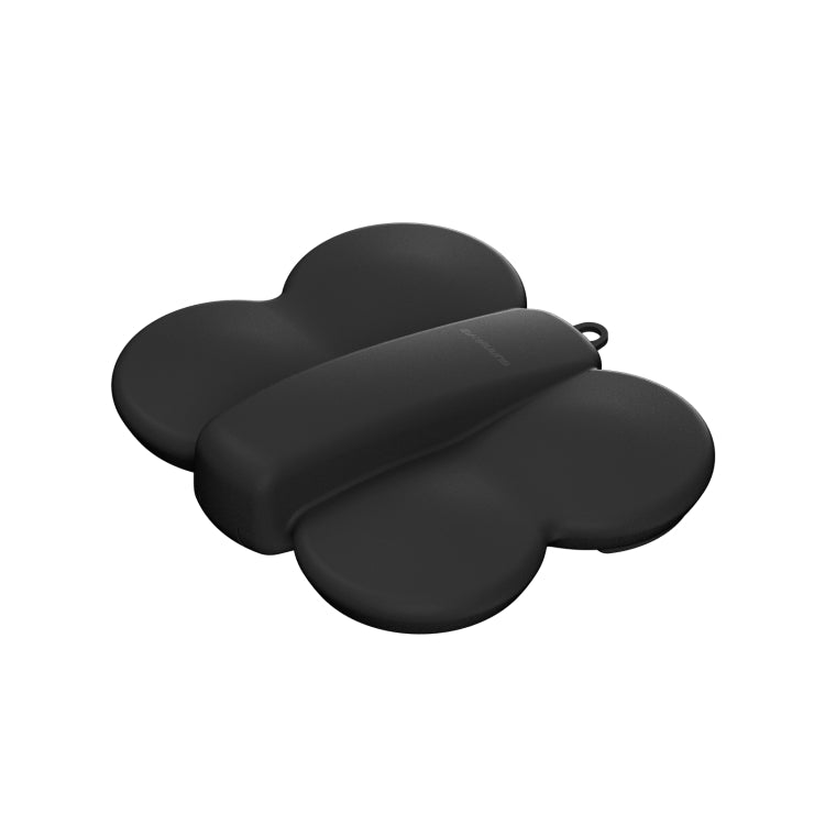 For DJI Neo Sunnylife Butterfly Storage Box Anti-collision Anti-scratch Protection Case (Black) by Sunnylife