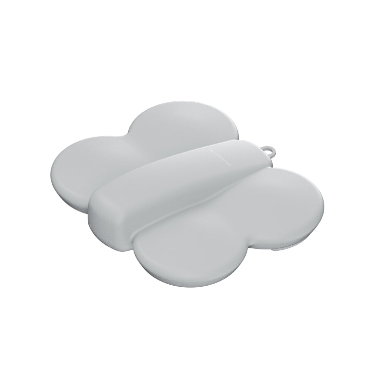 For DJI Neo Sunnylife Butterfly Storage Box Anti-collision Anti-scratch Protection Case (Grey) by Sunnylife