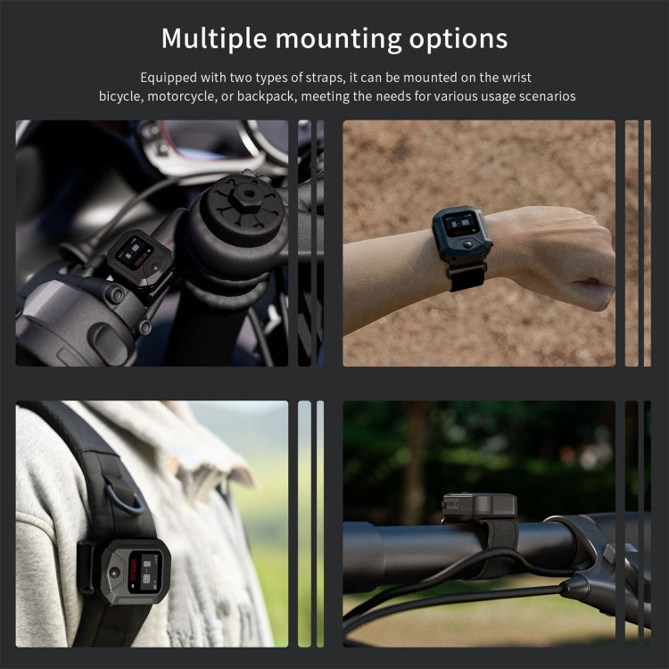 DOP0807B_2.jpg@6f8f22682f54c9911c1f4acc4077f314