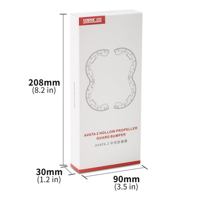 DOP0808T_7.jpg@e93e11ad34336ed07338be2125a264c3