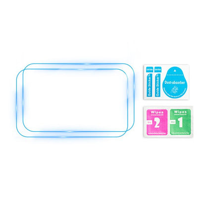 DOP1424T_1.jpg@d1d607b4b4c7ad89481530bd751da71b