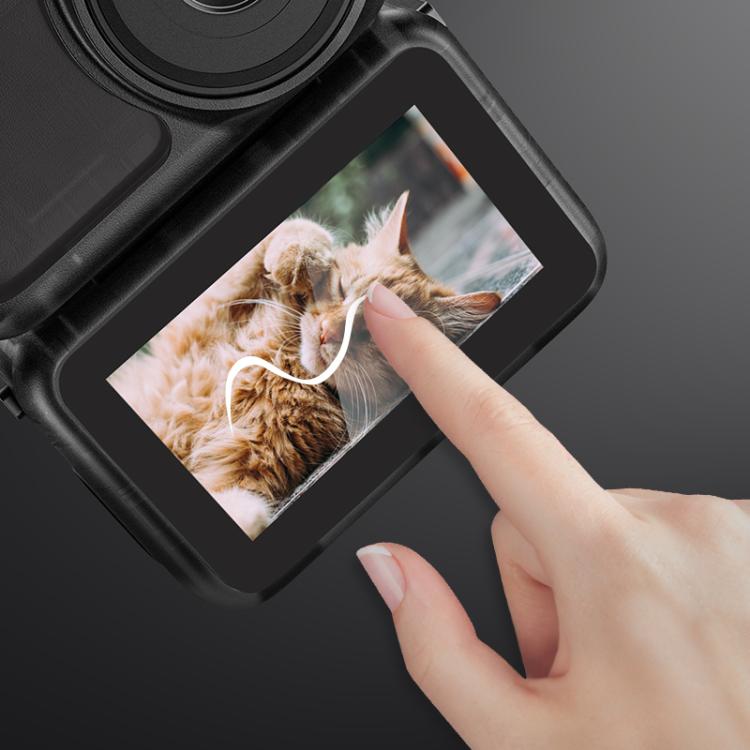 DOP1424T_10.jpg@da91571a1e55149a7d0dbcdac423c1f1