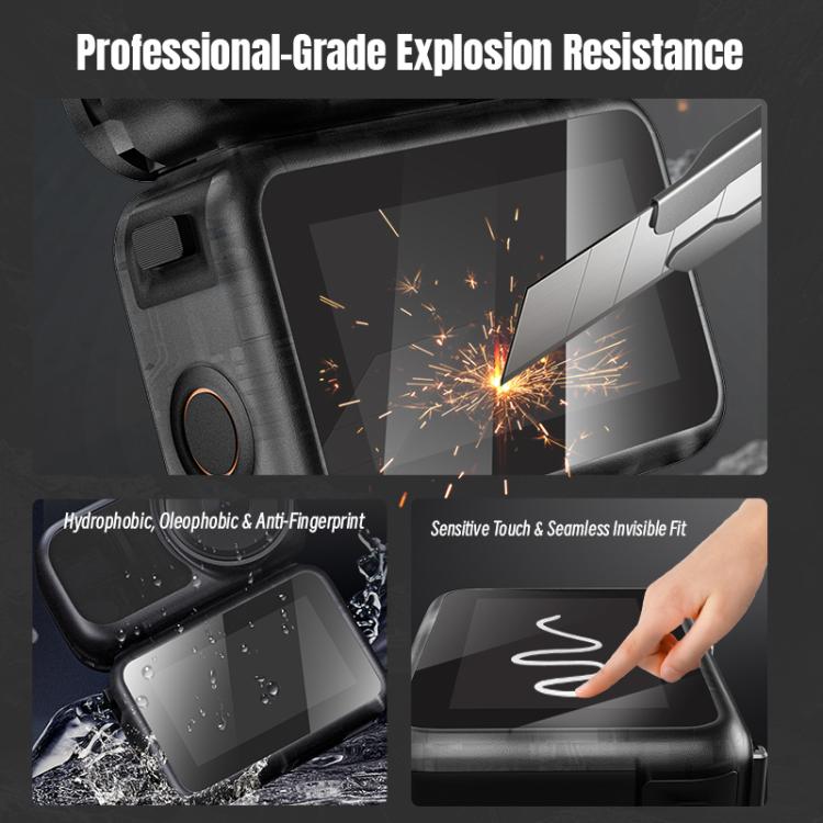 DOP1424T_4.jpg@c8288809b3e750fe2ce589b072bed46c