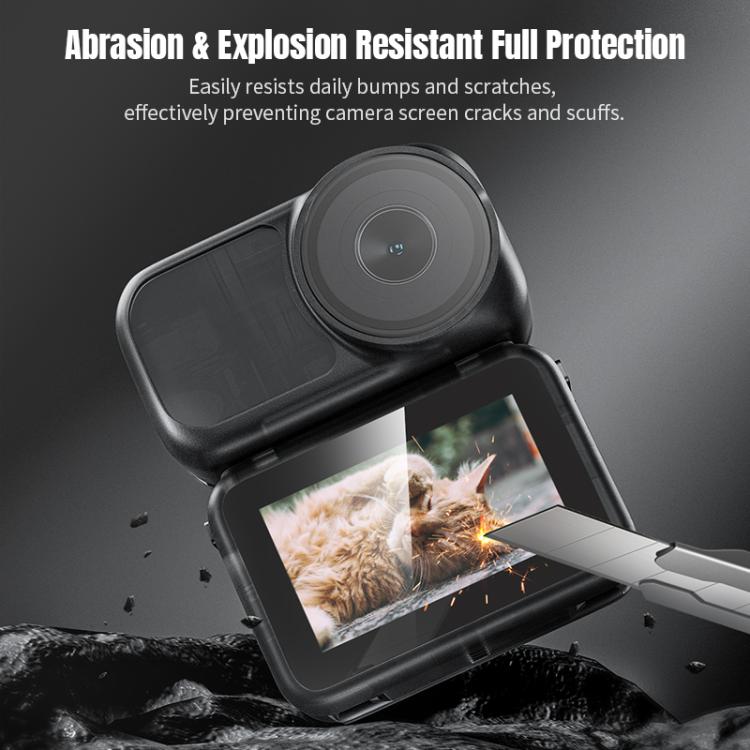 DOP1424T_6.jpg@6566cd32499f7f52e0eb6e008a555efa